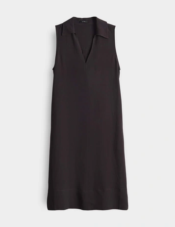 Opus jurk 10425812268100