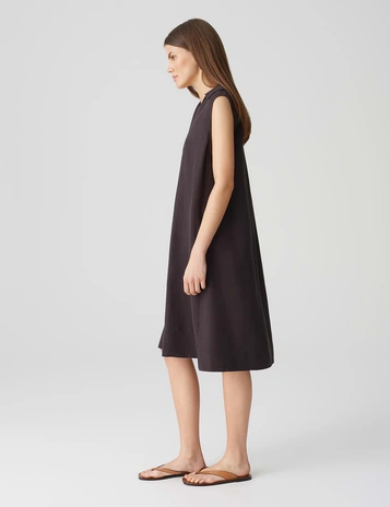 Opus jurk 10425812268100