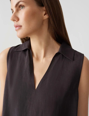 Opus jurk 10425812268100