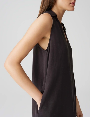 Opus jurk 10425812268100