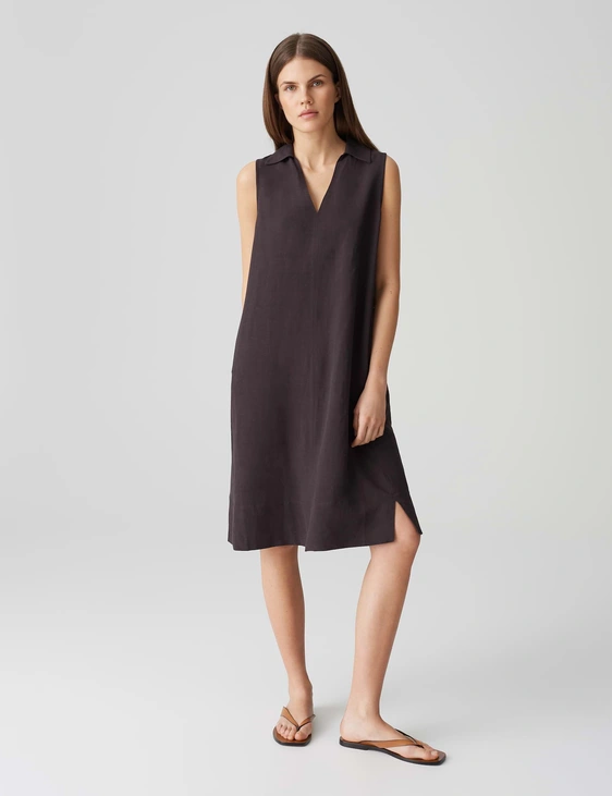 Opus jurk 10425812268100
