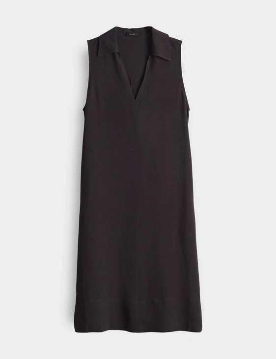 Opus jurk 10425812268100