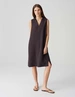 Opus jurk 10425812268100