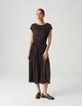 Opus jurk 10440313332366