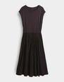 Opus jurk 10440313332366