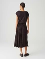 Opus jurk 10440313332366