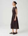 Opus jurk 10440313332366