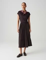 Opus jurk 10440313332366