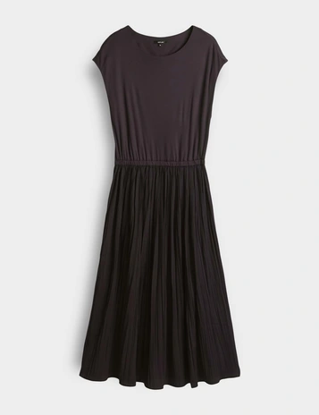 Opus jurk 10440313332366