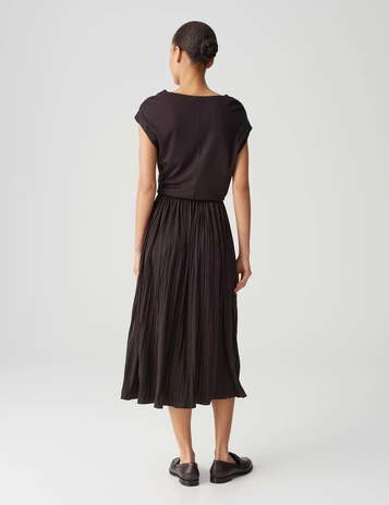 Opus jurk 10440313332366