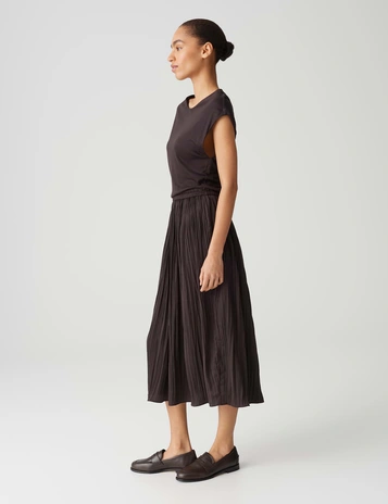 Opus jurk 10440313332366