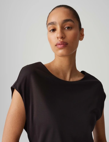 Opus jurk 10440313332366