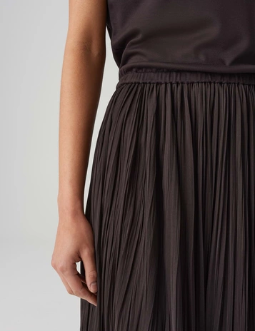 Opus jurk 10440313332366