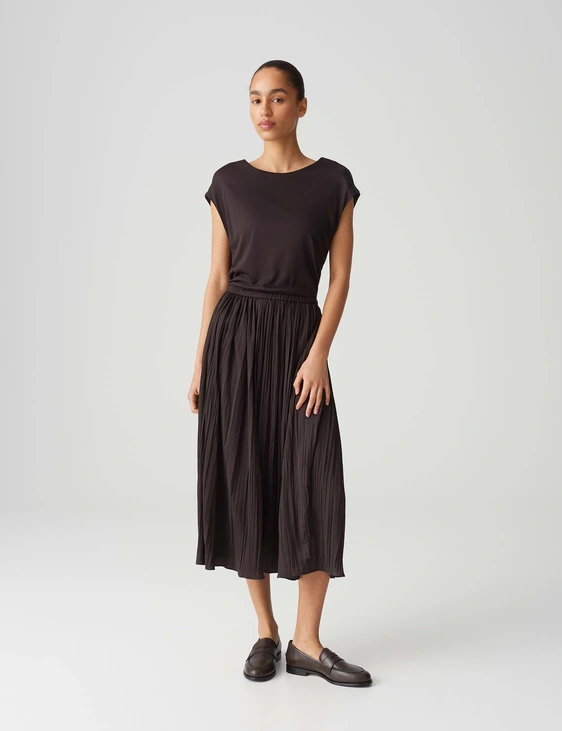 Opus jurk 10440313332366