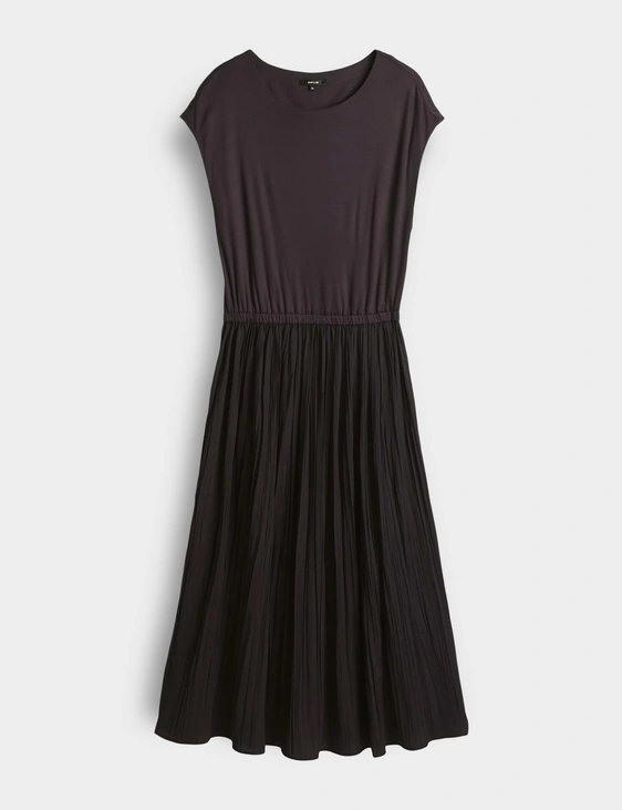 Opus jurk 10440313332366