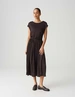 Opus jurk 10440313332366