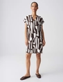 Opus jurk 10555114144429