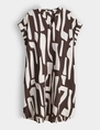 Opus jurk 10555114144429