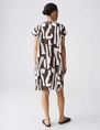Opus jurk 10555114144429
