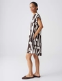 Opus jurk 10555114144429