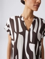 Opus jurk 10555114144429