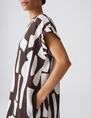Opus jurk 10555114144429