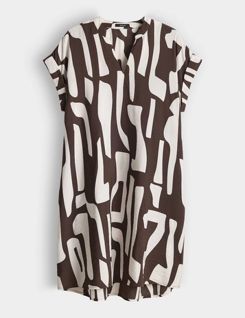 Opus jurk 10555114144429