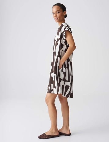 Opus jurk 10555114144429