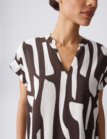 Opus jurk 10555114144429