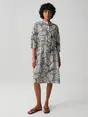 Opus jurk 10584214254444