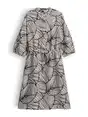 Opus jurk 10584214254444