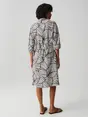 Opus jurk 10584214254444