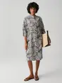 Opus jurk 10584214254444