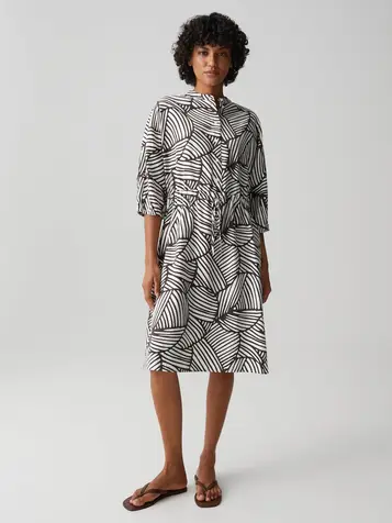 Opus jurk 10584214254444