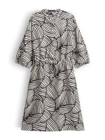 Opus jurk 10584214254444