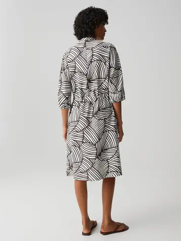 Opus jurk 10584214254444