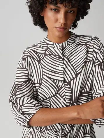Opus jurk 10584214254444