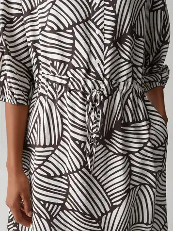 Opus jurk 10584214254444