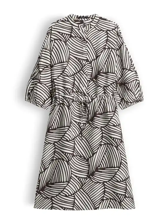 Opus jurk 10584214254444