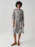Opus jurk 10584214254444