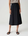 Opus midi rok 10427113201100