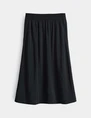 Opus midi rok 10427113201100