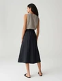 Opus midi rok 10427113201100