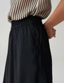 Opus midi rok 10427113201100