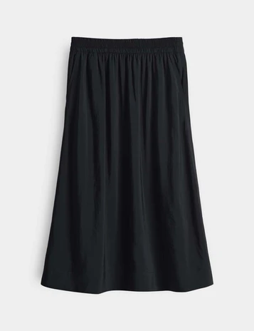 Opus midi rok 10427113201100