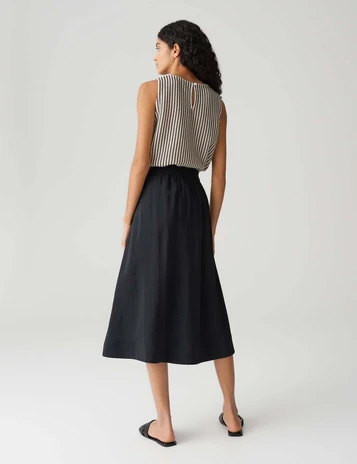 Opus midi rok 10427113201100