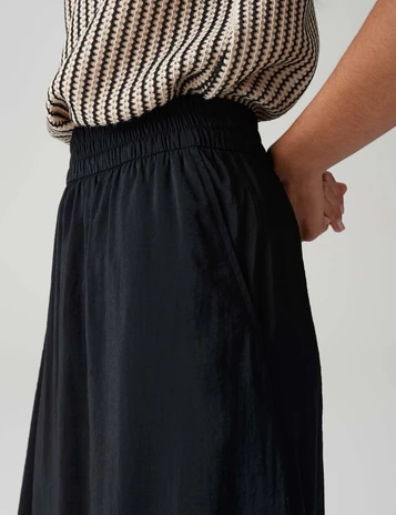 Opus midi rok 10427113201100