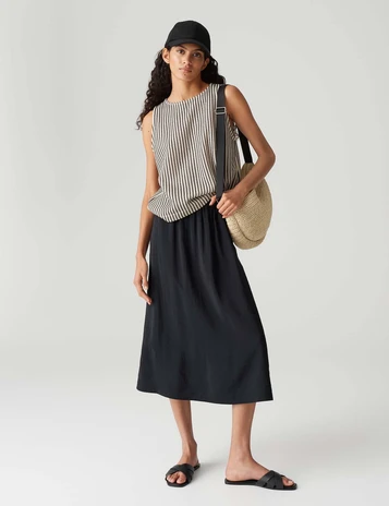 Opus midi rok 10427113201100