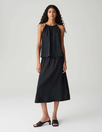 Opus midi rok 10427113201100