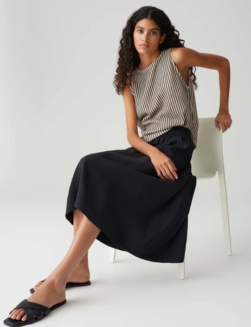 Opus midi rok 10427113201100